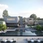 Smart Home Features Every Luxury Property Needs in 2024