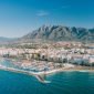 Marbella vs. Miami: Which Luxury Property Market Is Right for You?