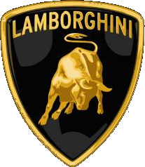 Lamborghini Villas Marbella